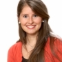 Iselin Henriksen Kvamme